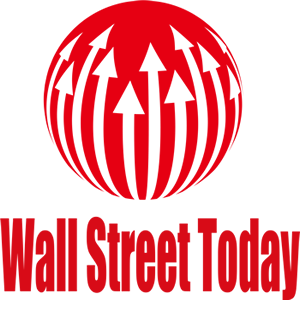 Wall Street Today